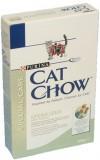 Cat Chow Special Care Sterilized 0,4  -  1