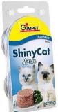 Gimpet ShinyCat Kitten  20,085  -  1