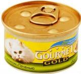 Gourmet Gold     0,085  -  1