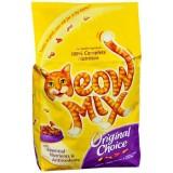 Meow Mix Original 1  -  1