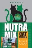 Nutra Mix HairBall 22,68  -  1