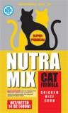 Nutra Mix Maintenance 0,4  -  1