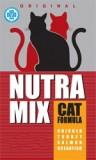 Nutra Mix Original 22,68  -  1
