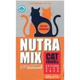 Nutra Mix Professional 1     -  1