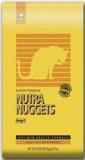 Nutra Nuggets Maintenance 18,14  -  1