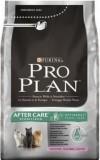Pro Plan After Care Turkey 10  -  1