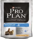 Pro Plan House Cat 0,4  -  1