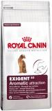 Royal Canin Exigent 33 Aromatic Attraction 10  -  1