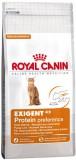 Royal Canin Exigent 42 Protein Preference 10  -  1