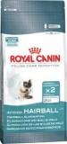 Royal Canin Intense Hairball 34 10  -  1