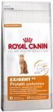 Royal Canin Exigent 42 Protein Preference 2  -  1