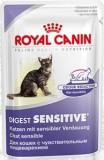Royal Canin Digest Sensitive 9 0,085  -  1