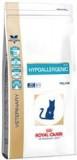 Royal Canin Hypoallergenic DR25 2,5  -  1