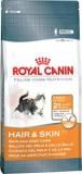 Royal Canin Hair&Skin 33 2  -  1
