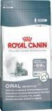 Royal Canin Oral Sensitive 30 0,4  -  1