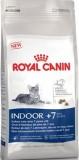 Royal Canin Indoor +7 1,5  -  1