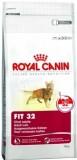 Royal Canin Fit 32 Adult 2  -  1