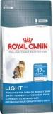 Royal Canin Light 40 0,4  -  1