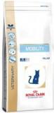 Royal Canin Mobility Support MS28 0,5  -  1