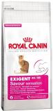Royal Canin Exigent 35/30 Savour Sensation 2  -  1