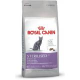 Royal Canin Sterilised 37 0,4  -  1