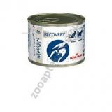 Royal Canin Recovery 0,195   12  -  1