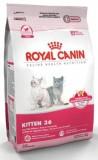 Royal Canin Kitten 36 0,4  -  1