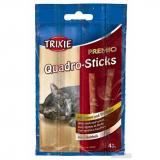 Trixie    Premio Quadro Sticks    4  5  (42723) -  1