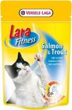 Versele-Laga Lara Fitness Salmon & Trout 100  -  1