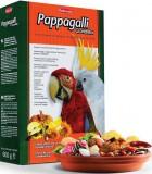 Padovan GrandMix Pappagalli 0,6  -  1