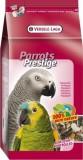 Versele-Laga Prestige Parrots 1  -  1