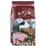 Versele-Laga Prestige Premium African Parrot 15  -  1