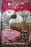 Versele-Laga Prestige Premium African Parrot 1  -  1