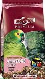 Versele-Laga Prestige Premium Amazone Parrot 1  -  1