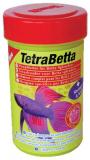 Tetra Betta 100  -  1