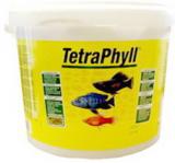 Tetra Phyll 10  -  1