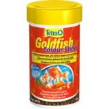 Tetra Goldfish Energy 250  -  1