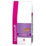 Eukanuba Veterinary Diets Dermatosis FP 5  -  1