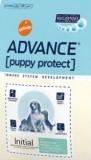 Advance Puppy Protect Initial 20  -  1