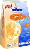 Bosch Adult Fish & Potato 15  -  1