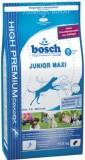 Bosch Junior Maxi 15  -  1