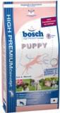 Bosch Breeder Puppy 20  -  1