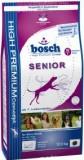 Bosch Senior 12,5  -  1