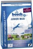 Bosch Junior Maxi 1  -  1
