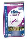 Bosch Senior 1  -  1