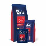 Brit Premium Adult L 15  -  1