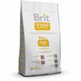 Brit Care Puppy All Breed Lamb & Rice 3  -  1