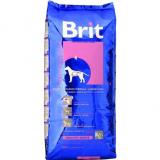 Brit Care Junior Large Breed 3  -  1