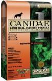 Canidae Lamb & Rice 6,8  -  1