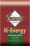 Diamond Hi - Energy Sporting Formula for Dogs 22,68  -  1